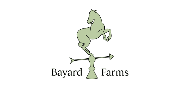 Bayard Farms