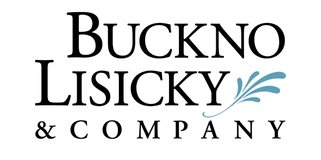Buckno Lisicky