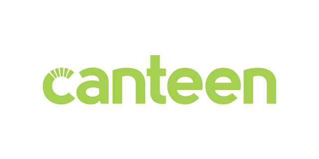Canteen