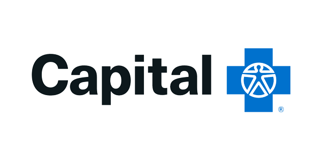 Capital