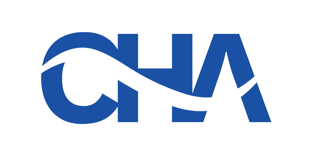 CHA