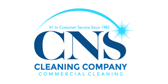 CNS Cleaning