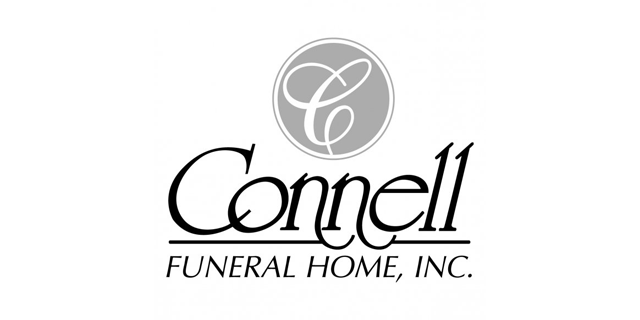 Connell Funeral Home