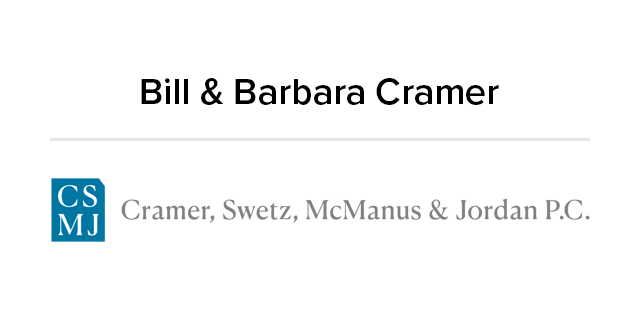 Cramer, Swetz, McManus, Jordan