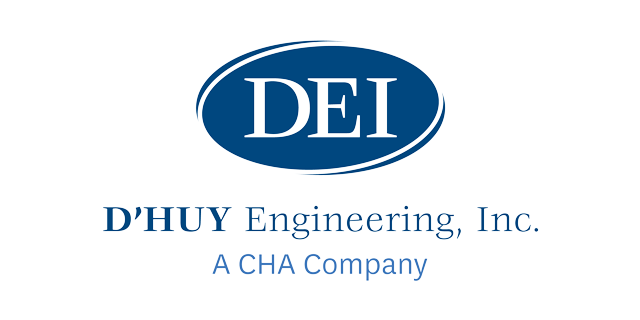 DEI D'Huy Engineering
