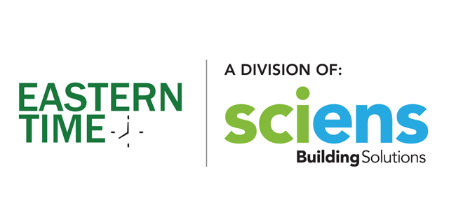 Eastern Sciens