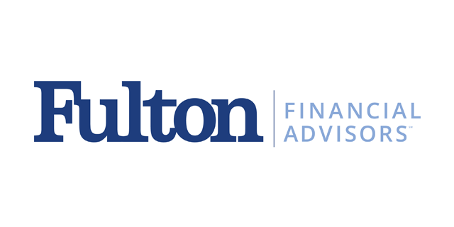 Fulton Financial Advisors