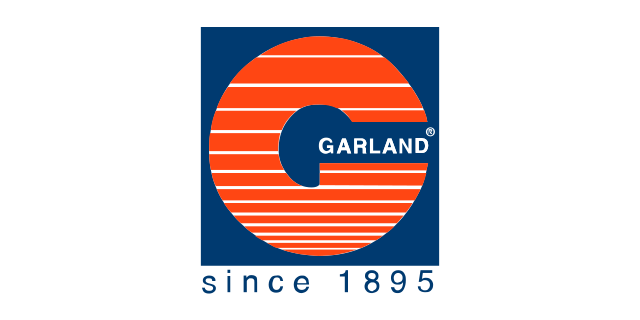 The Garland Company