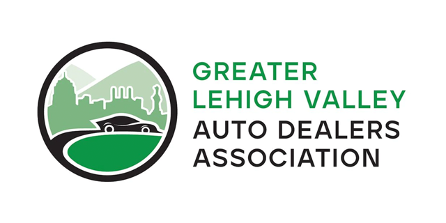 Greater Lehigh Valley Auto