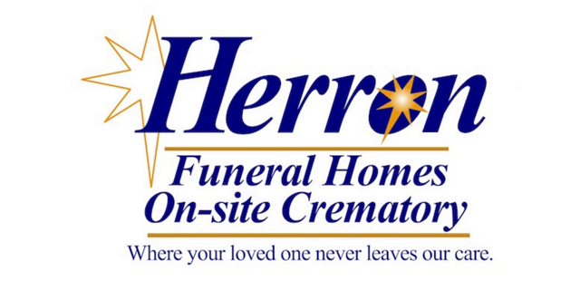 Herron Funeral Home