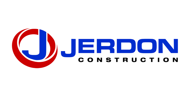 Jerdon Construction