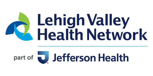 Lehigh Valley Health Network - Jefferson Health