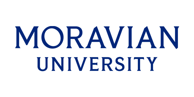 Moravian University