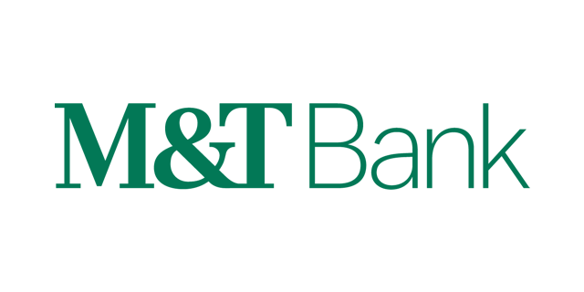 M&T Bank