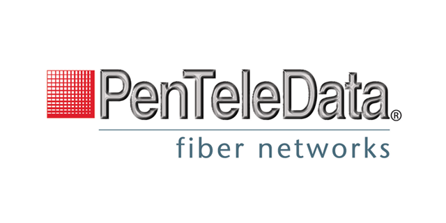 Pen TeleData