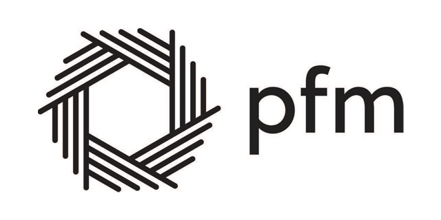 PFM Financial Advisors LLC