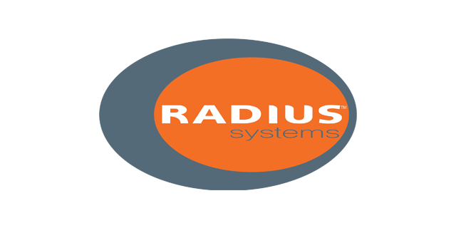 Radius