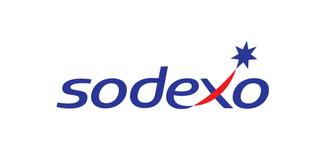 Sodexo