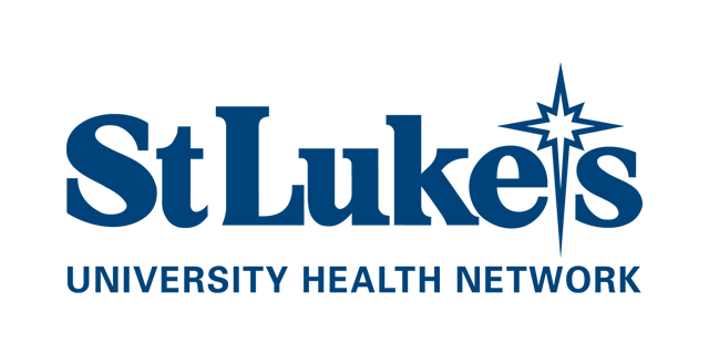 St. Luke's Health Network