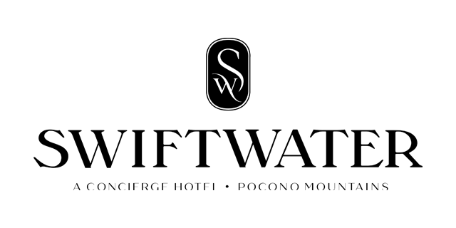 Swiftwater Concierge Hotel