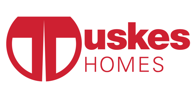 Tuskes Homes