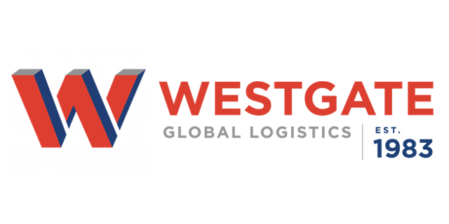 Westgate Global Logistics