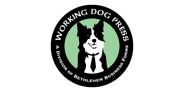 Working Dog Press