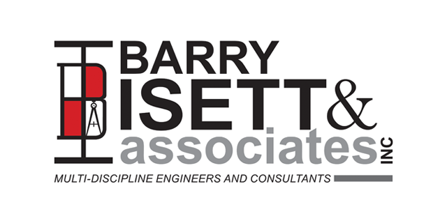 Barry Isett Associates
