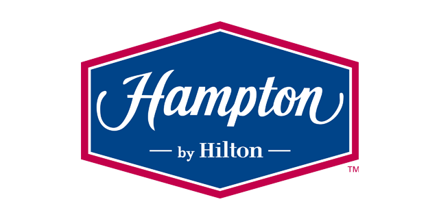 Hampton by Hilton