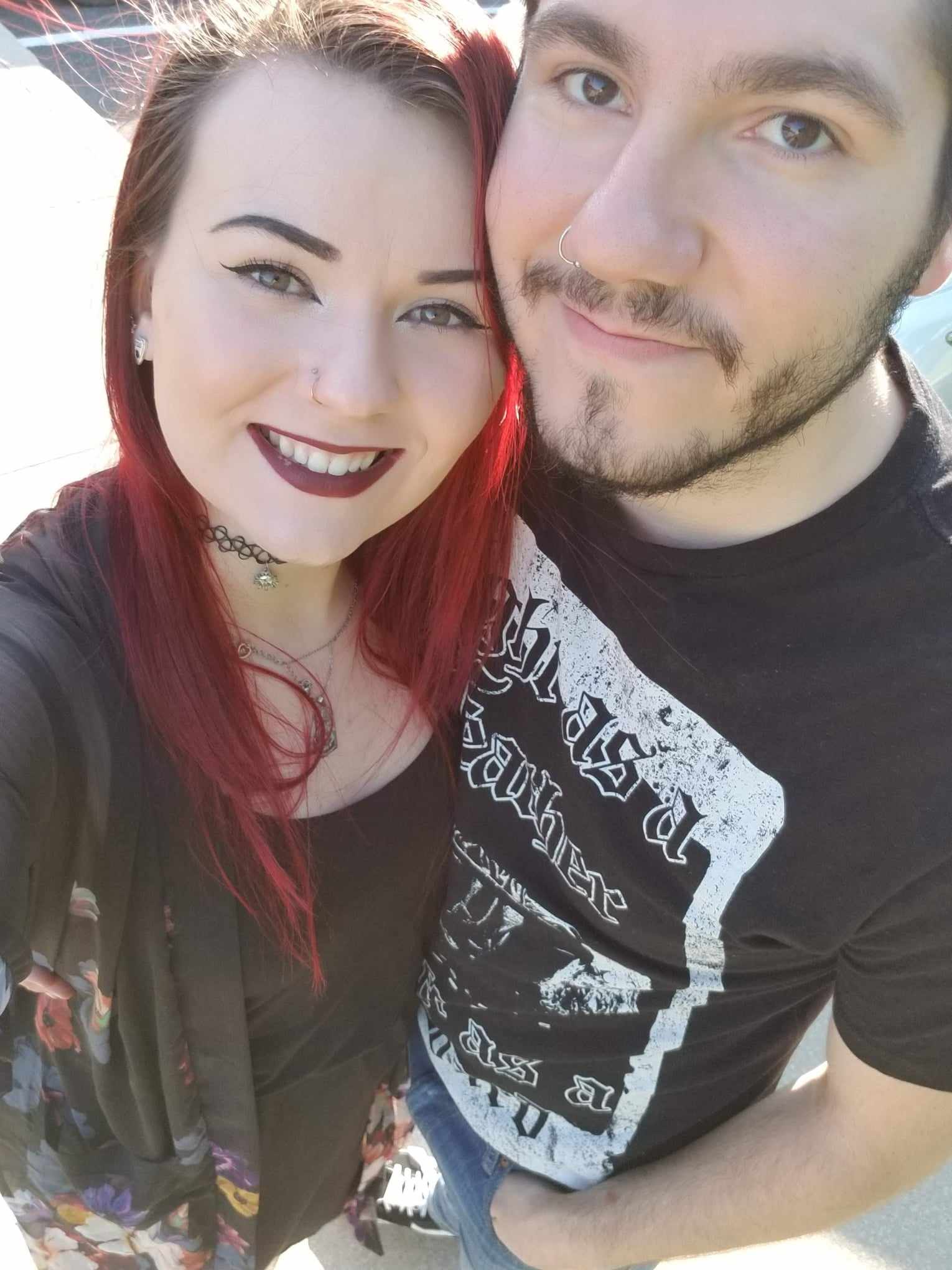 Couple
