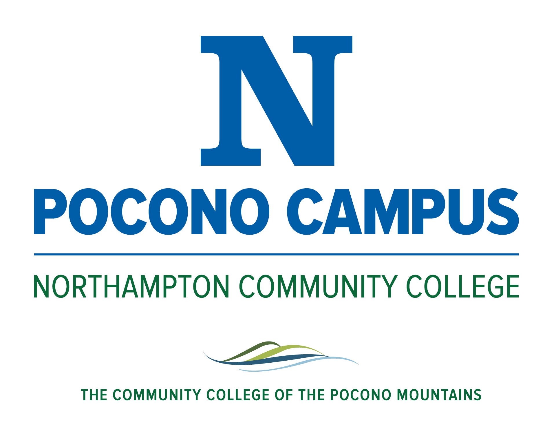 pocono_campus_mtn_vertical.jpg