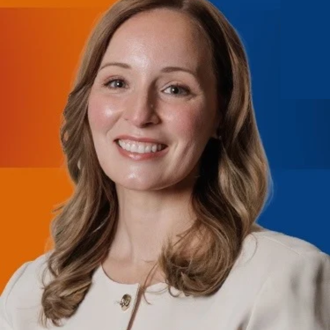 Chelsea Shipman
