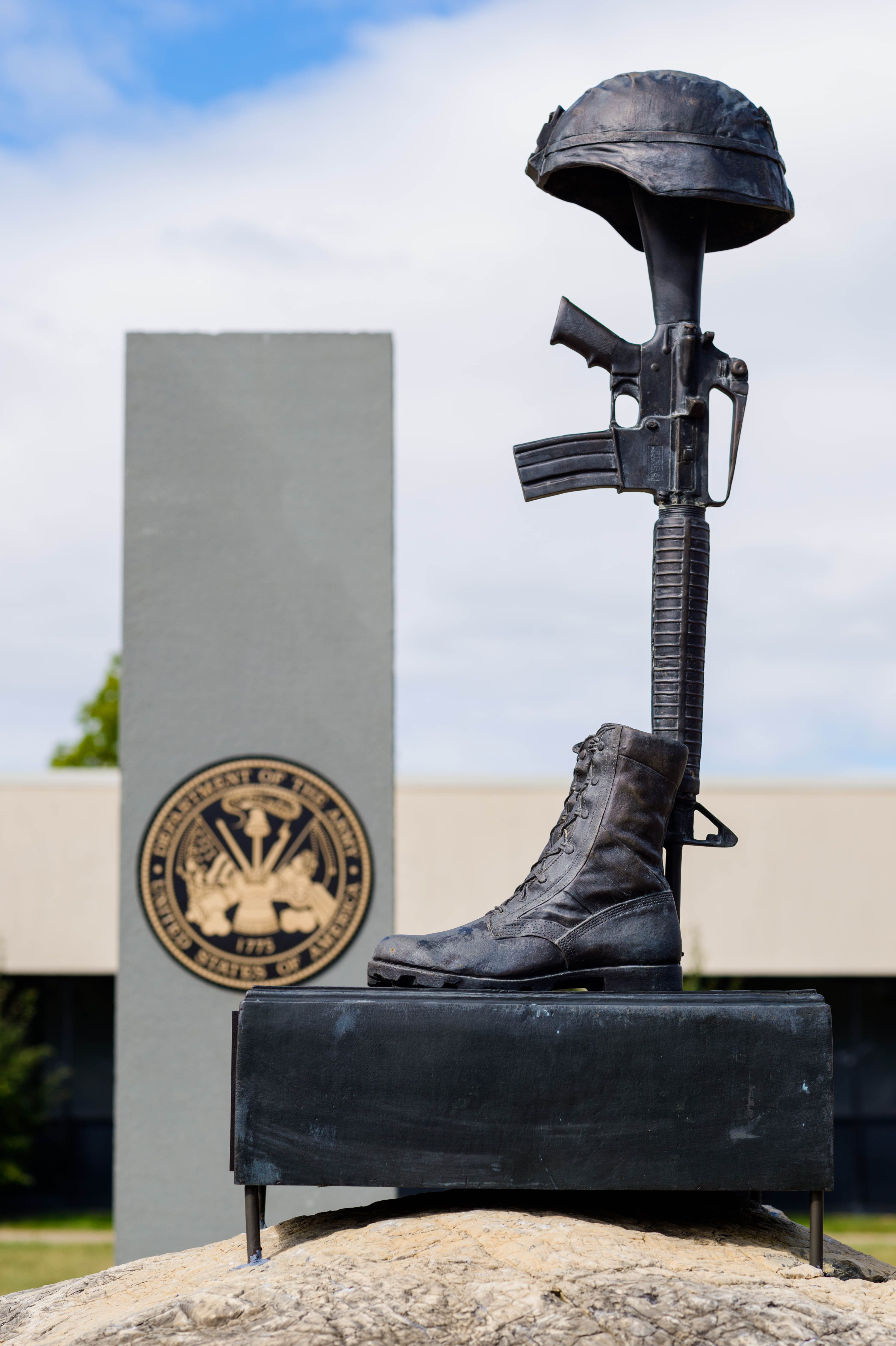 Military 